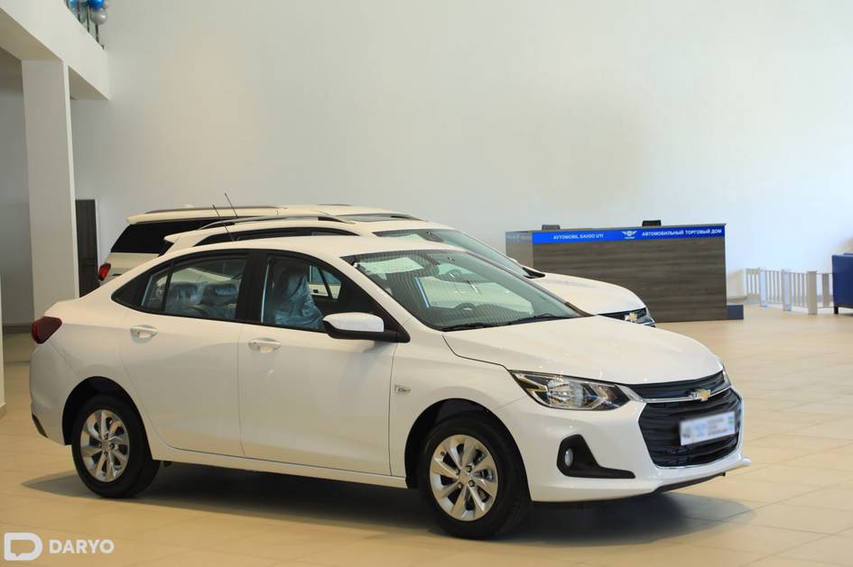 Shavkat Mirziyoyev avtokredit stavkasini pasaytirishni topshirdi